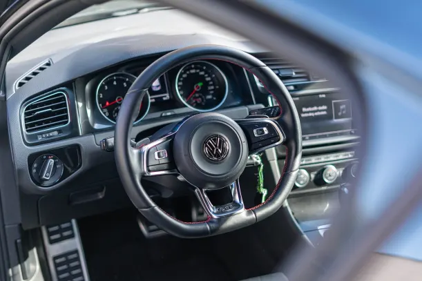 Kaszinó Wild Tornado Android/iOS Alkalmazás